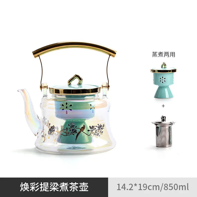 https://yeechop.com/products/ceramic-electric-tea-brewing-set?_pos=1&_sid=ad24266ab&_ss=r&variant=41800721957028