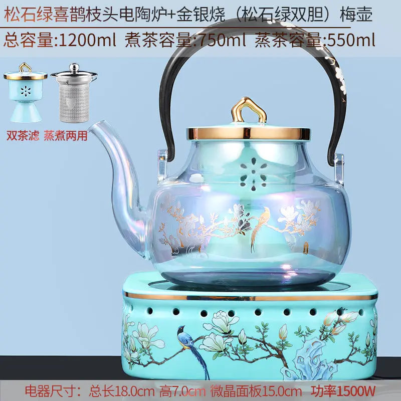 https://yeechop.com/products/ceramic-electric-tea-brewing-set?_pos=1&_sid=ad24266ab&_ss=r&variant=41800721957028