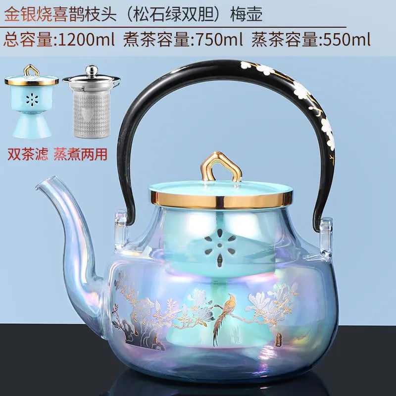 https://yeechop.com/products/ceramic-electric-tea-brewing-set?_pos=1&_sid=ad24266ab&_ss=r&variant=41800721957028