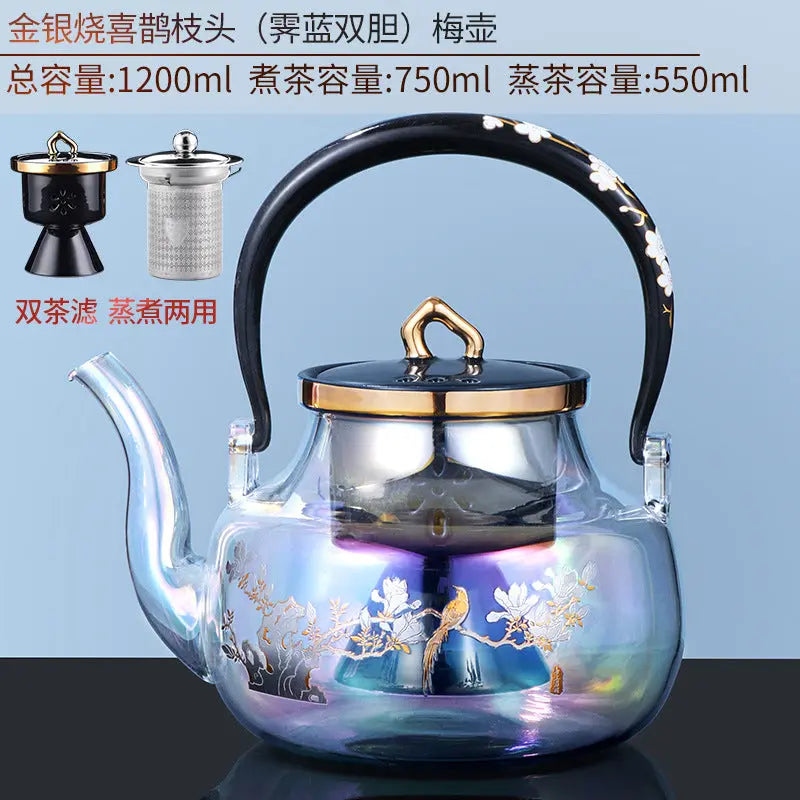 https://yeechop.com/products/ceramic-electric-tea-brewing-set?_pos=1&_sid=ad24266ab&_ss=r&variant=41800721957028