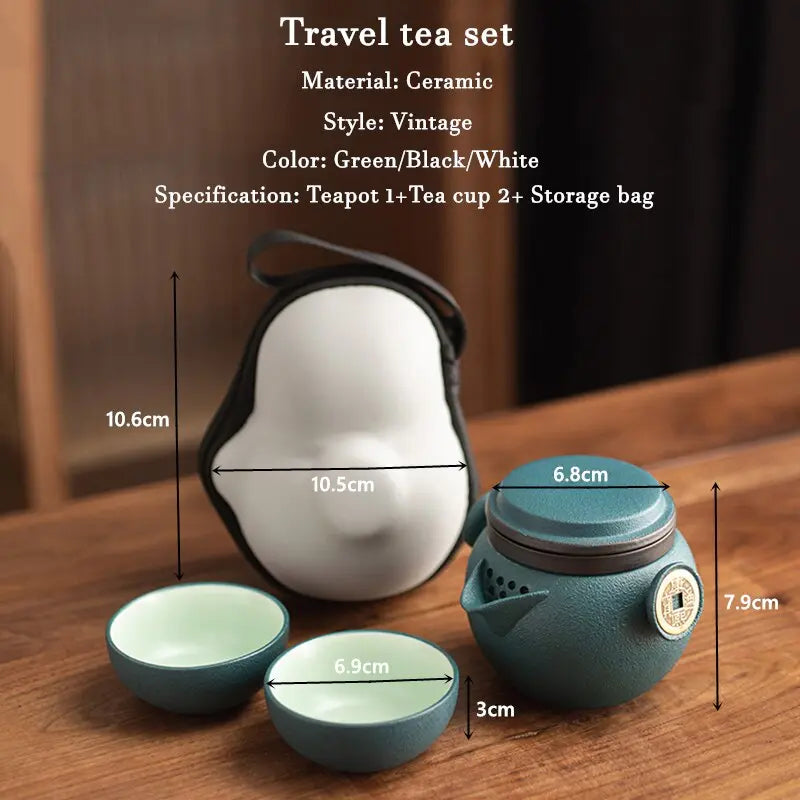 https://yeechop.com/products/ceramic-travel-tea-set?_pos=1&_sid=7b916ae97&_ss=r