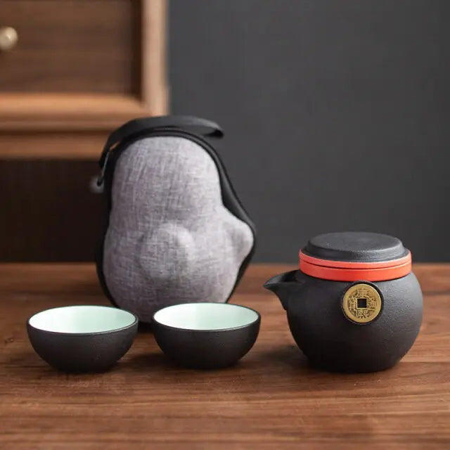 https://yeechop.com/products/ceramic-travel-tea-set?_pos=1&_sid=7b916ae97&_ss=r