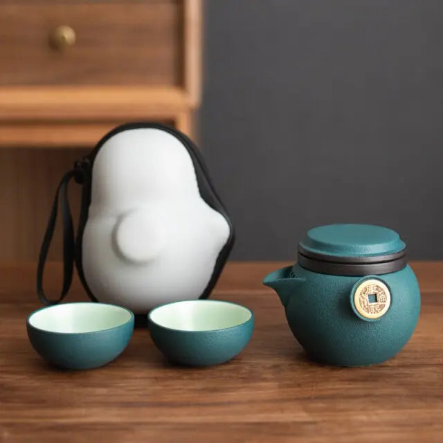 https://yeechop.com/products/ceramic-travel-tea-set?_pos=1&_sid=7b916ae97&_ss=r