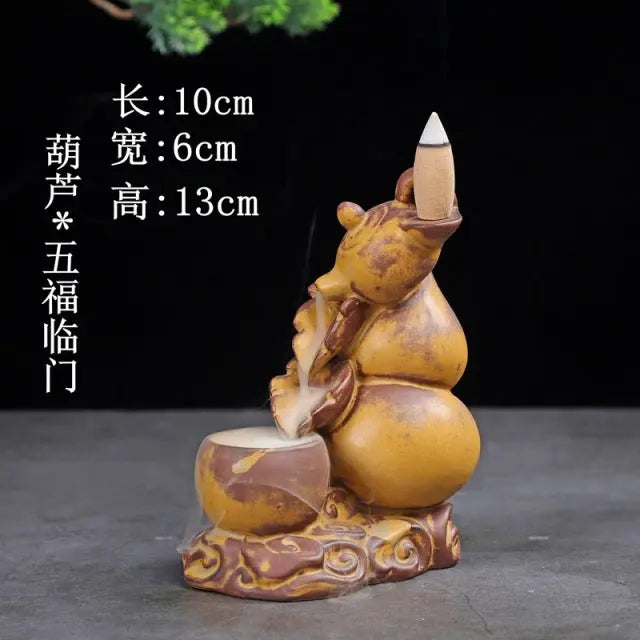 https://yeechop.com/products/ceramic-waterfall-incense-burner-buddha-hand-censer-holder?_pos=1&_sid=3bf4e49d9&_ss=r