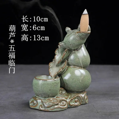 https://yeechop.com/products/ceramic-waterfall-incense-burner-buddha-hand-censer-holder?_pos=1&_sid=3bf4e49d9&_ss=r