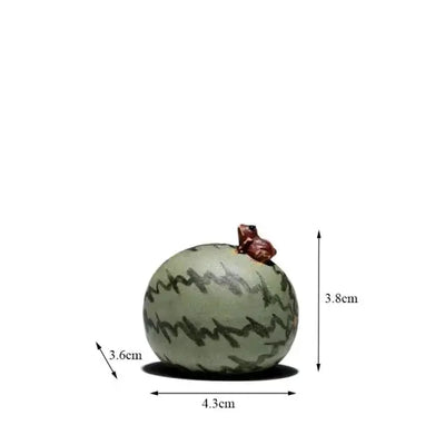 https://yeechop.com/products/ceramic-watermelon-spraying-water-frog-tea-pet?_pos=1&_sid=140f121f9&_ss=r