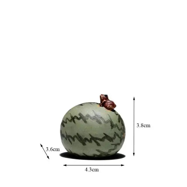https://yeechop.com/products/ceramic-watermelon-spraying-water-frog-tea-pet?_pos=1&_sid=140f121f9&_ss=r