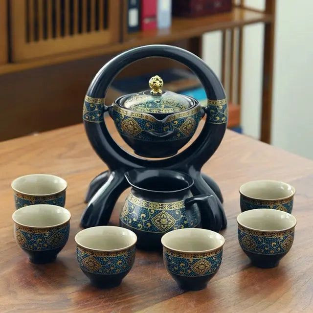 https://yeechop.com/products/ceramic-stone-grinding-semi-automatic-tea-set?_pos=1&_sid=32cd671c5&_ss=r