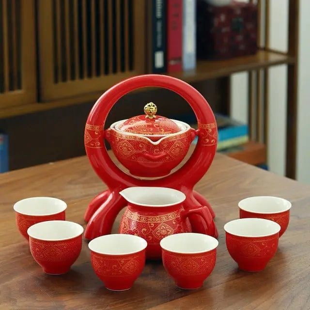 https://yeechop.com/products/ceramic-stone-grinding-semi-automatic-tea-set?_pos=1&_sid=32cd671c5&_ss=r