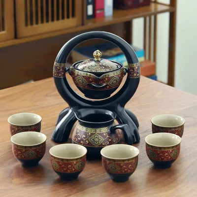 https://yeechop.com/products/ceramic-stone-grinding-semi-automatic-tea-set?_pos=1&_sid=32cd671c5&_ss=r