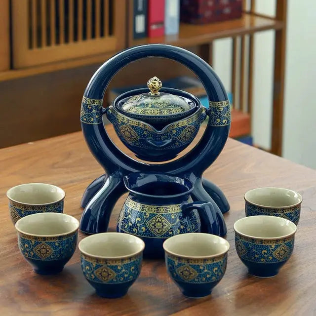 https://yeechop.com/products/ceramic-stone-grinding-semi-automatic-tea-set?_pos=1&_sid=32cd671c5&_ss=r