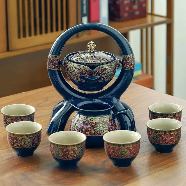 https://yeechop.com/products/ceramic-stone-grinding-semi-automatic-tea-set?_pos=1&_sid=32cd671c5&_ss=r