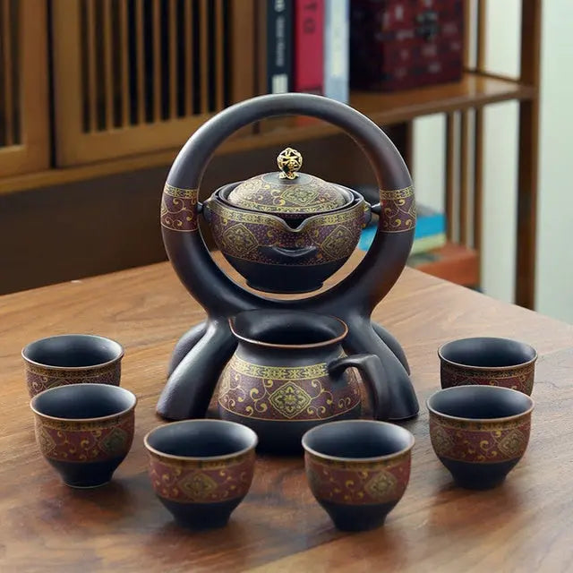 https://yeechop.com/products/ceramic-stone-grinding-semi-automatic-tea-set?_pos=1&_sid=32cd671c5&_ss=r