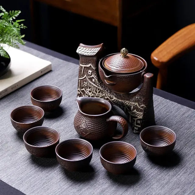 https://yeechop.com/products/ceramic-stone-grinding-semi-automatic-tea-set?_pos=1&_sid=32cd671c5&_ss=r