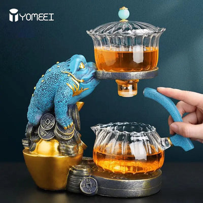 https://yeechop.com/products/ceramics-toad-tea-maker-ts34?_pos=1&_sid=949607303&_ss=r