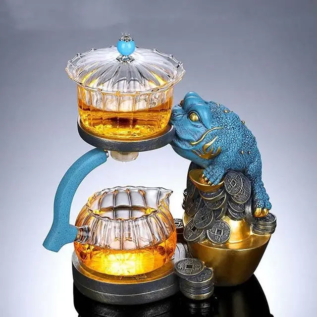 https://yeechop.com/products/ceramics-toad-tea-maker-ts34?_pos=1&_sid=949607303&_ss=r