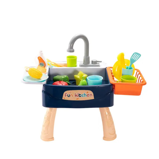 https://yeechop.com/products/children-dishwasher-table-bb4?_pos=1&_sid=12be34a23&_ss=r