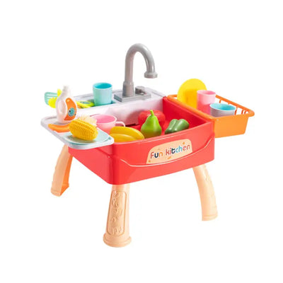 https://yeechop.com/products/children-dishwasher-table-bb4?_pos=1&_sid=12be34a23&_ss=r