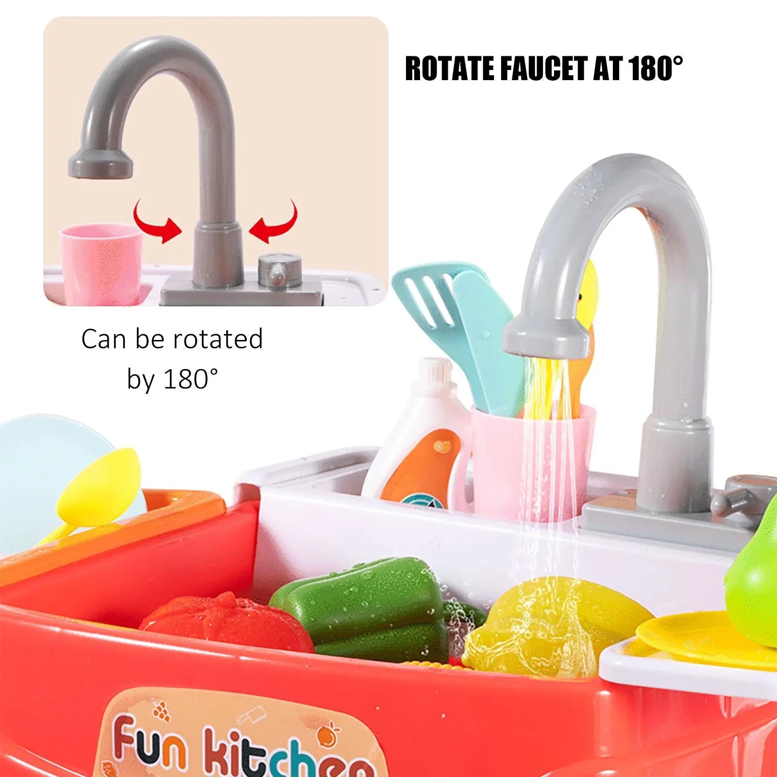 https://yeechop.com/products/children-dishwasher-table-bb4?_pos=1&_sid=12be34a23&_ss=r