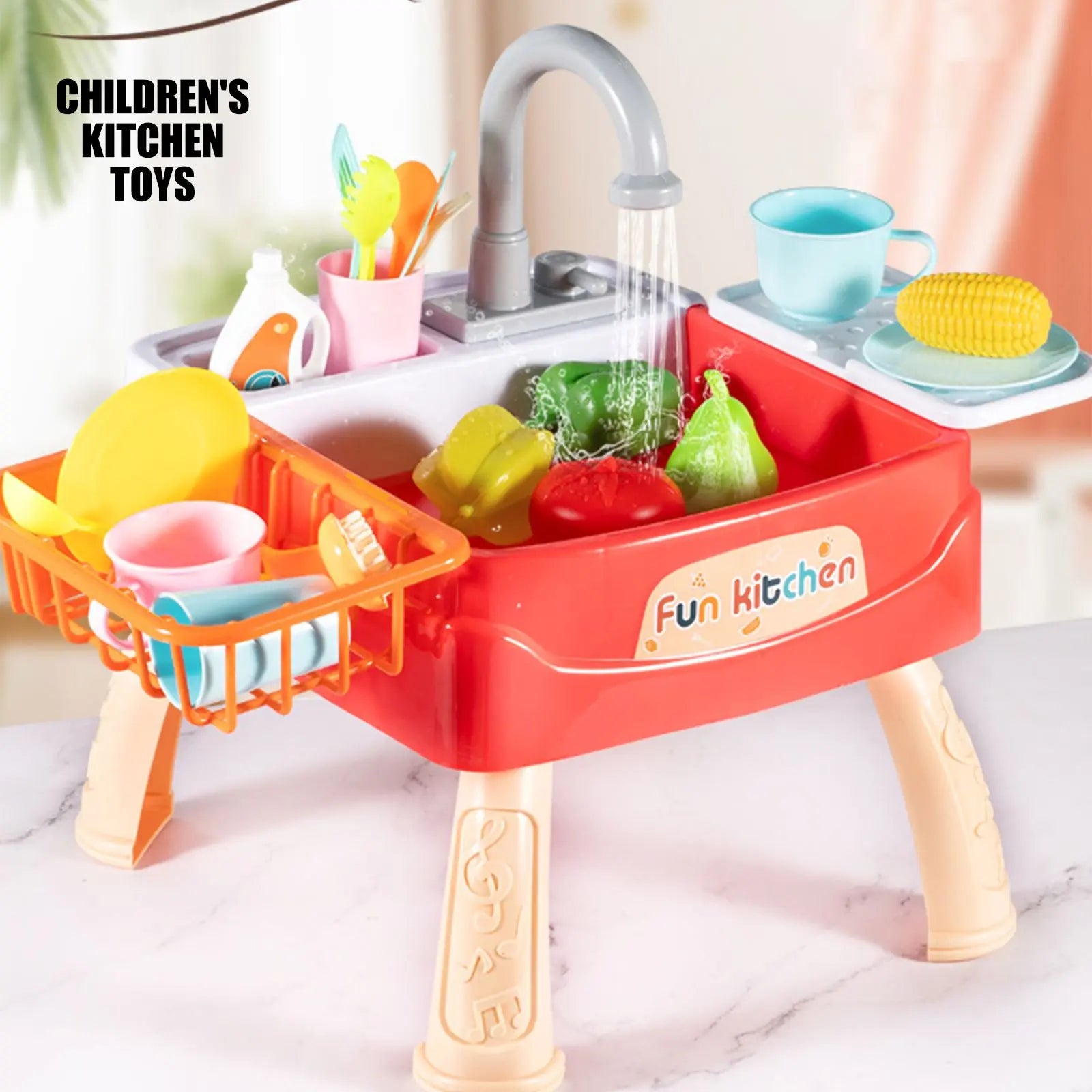 https://yeechop.com/products/children-dishwasher-table-bb4?_pos=1&_sid=12be34a23&_ss=r