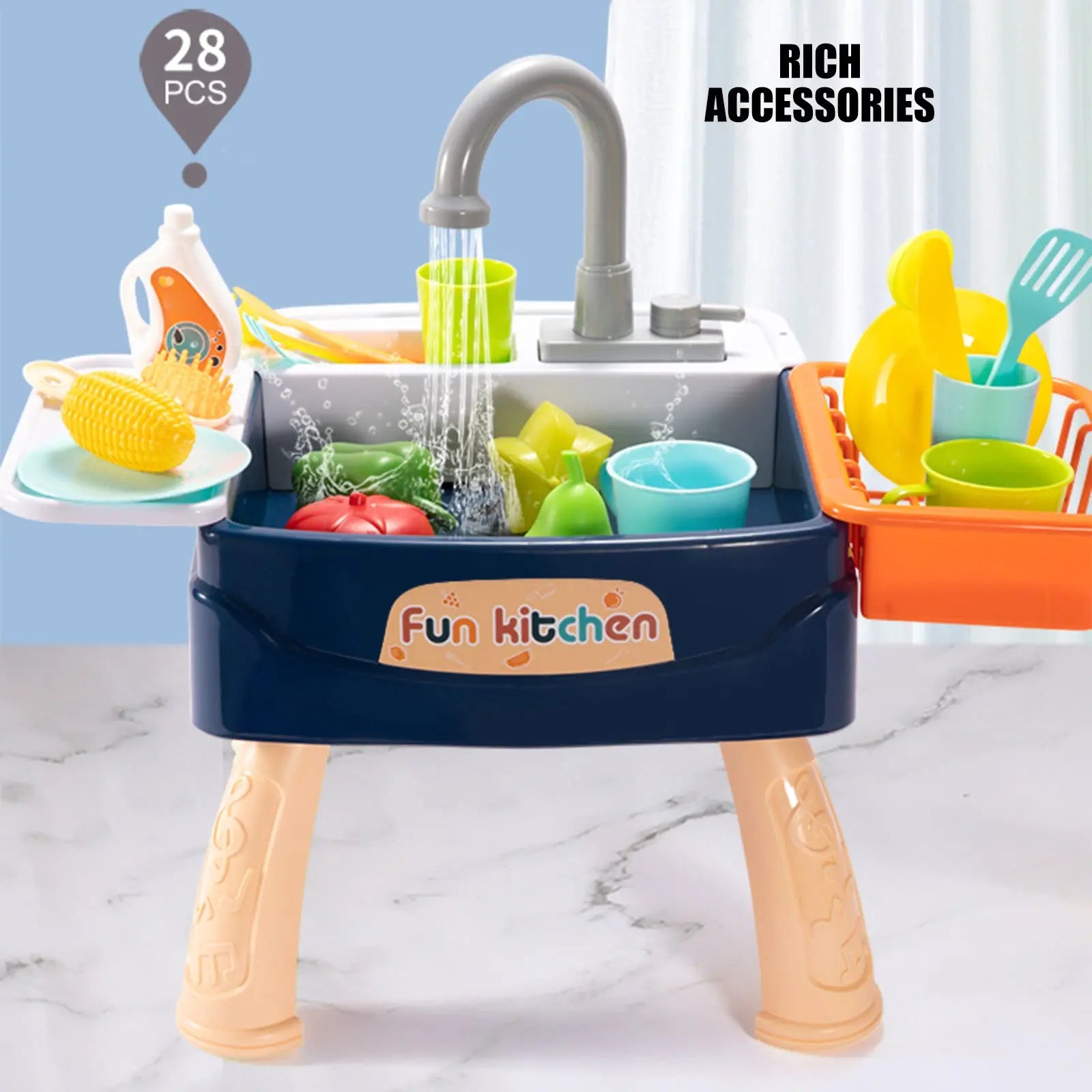 https://yeechop.com/products/children-dishwasher-table-bb4?_pos=1&_sid=12be34a23&_ss=r