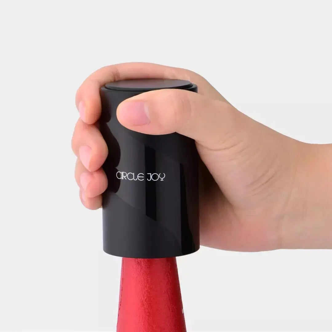 https://yeechop.com/products/circle-joy-automatic-beer-corkscrew-kt35?_pos=1&_sid=5121a4d32&_ss=r