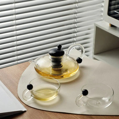 https://yeechop.com/products/clear-glass-teapot-teacup-set?_pos=1&_sid=49f0454ad&_ss=r