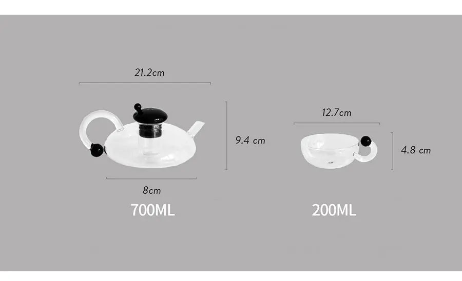 https://yeechop.com/products/clear-glass-teapot-teacup-set?_pos=1&_sid=49f0454ad&_ss=r