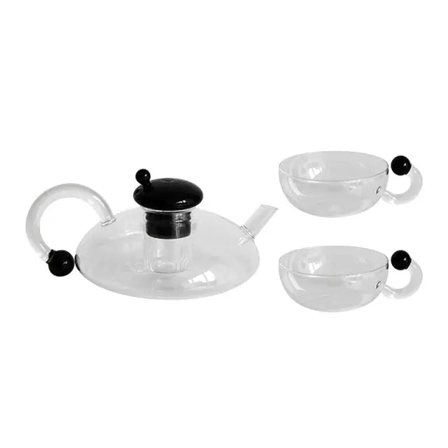 https://yeechop.com/products/clear-glass-teapot-teacup-set?_pos=1&_sid=49f0454ad&_ss=r