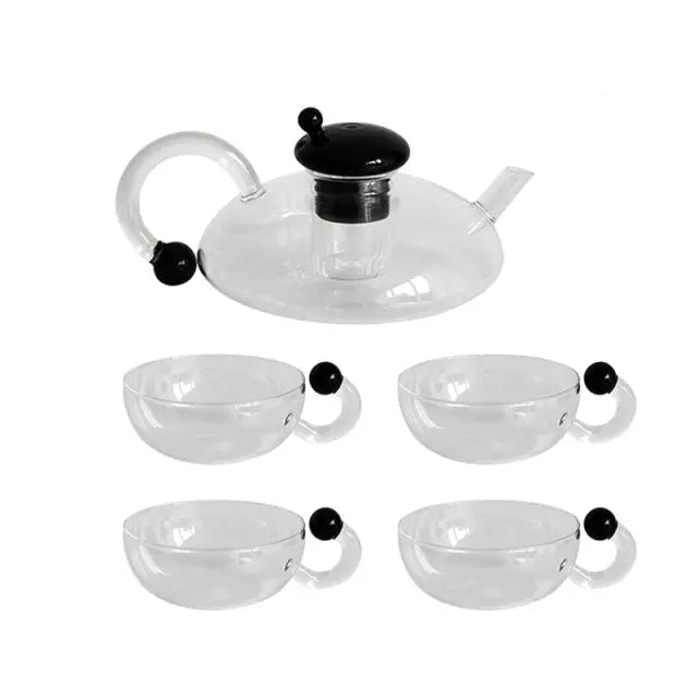 https://yeechop.com/products/clear-glass-teapot-teacup-set?_pos=1&_sid=49f0454ad&_ss=r