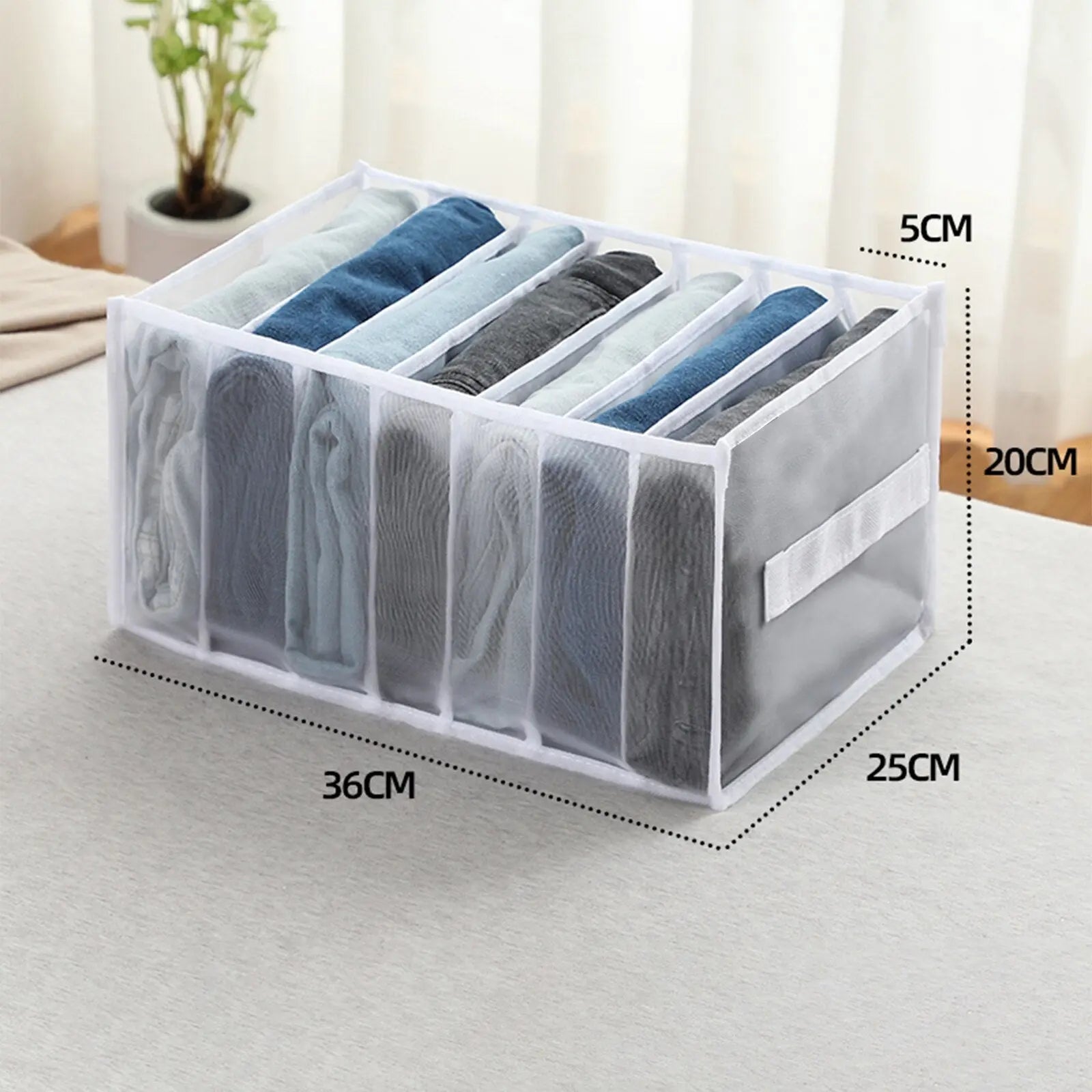 https://yeechop.com/products/closet-wardrobe-clothes-compartment-storage-boxes-hm11?_pos=1&_sid=43e1b40d0&_ss=r