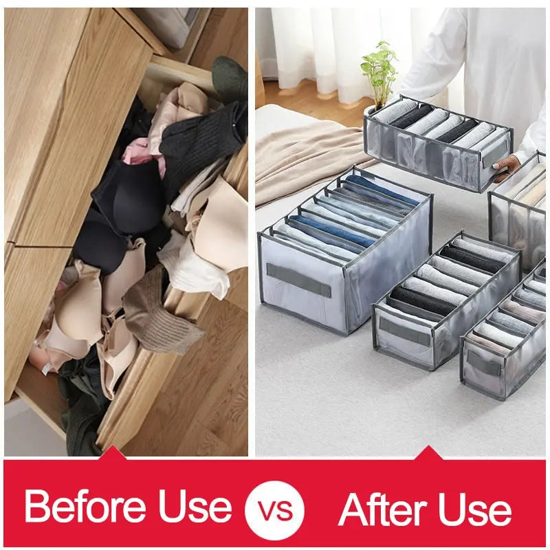 https://yeechop.com/products/closet-wardrobe-clothes-compartment-storage-boxes-hm11?_pos=1&_sid=43e1b40d0&_ss=r