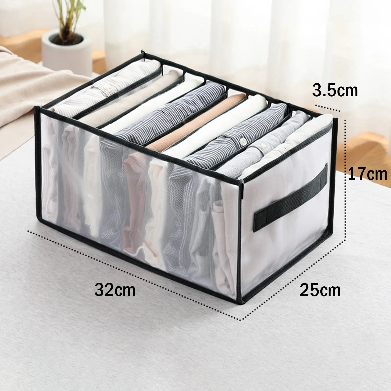 https://yeechop.com/products/closet-wardrobe-clothes-compartment-storage-boxes-hm11?_pos=1&_sid=43e1b40d0&_ss=r