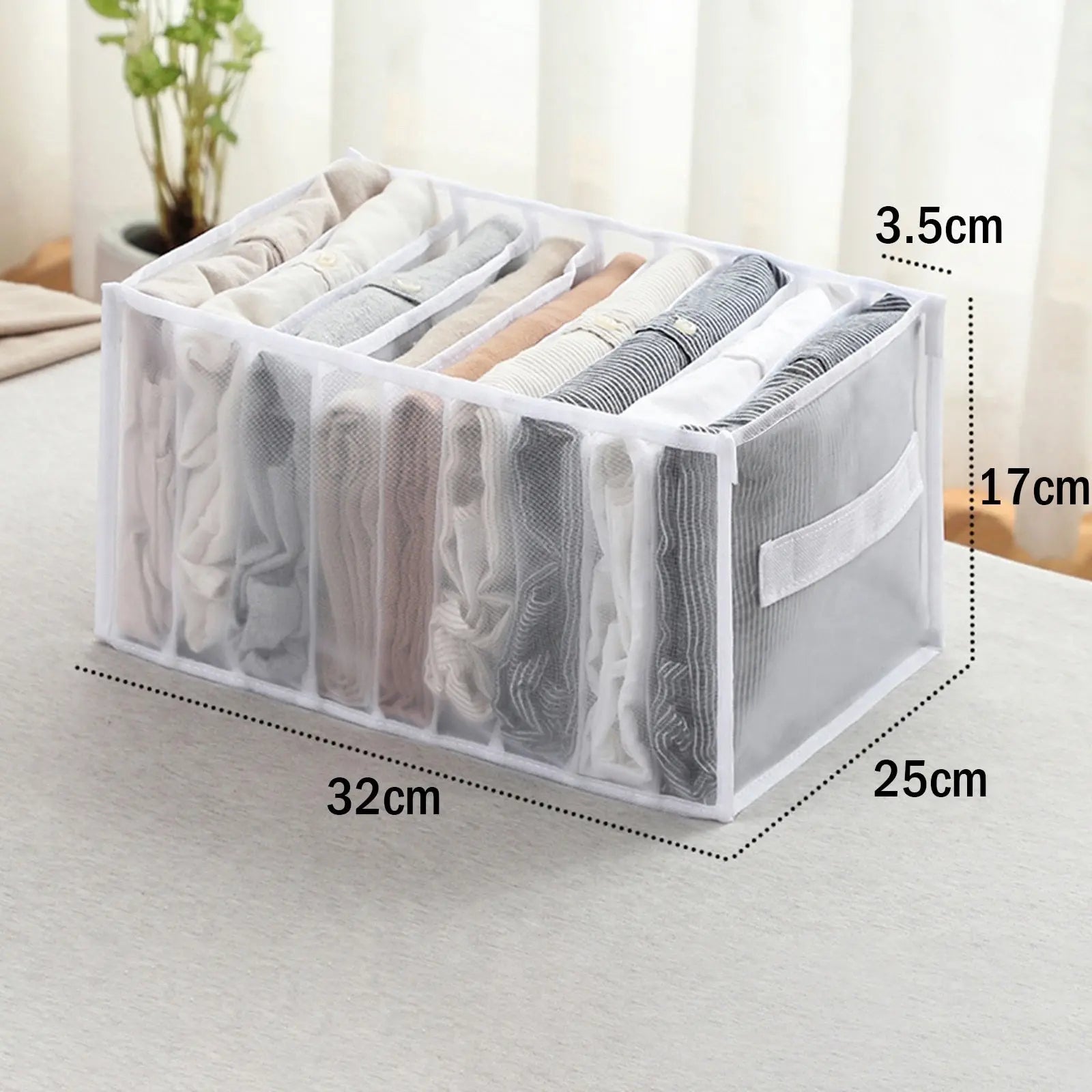 https://yeechop.com/products/closet-wardrobe-clothes-compartment-storage-boxes-hm11?_pos=1&_sid=43e1b40d0&_ss=r