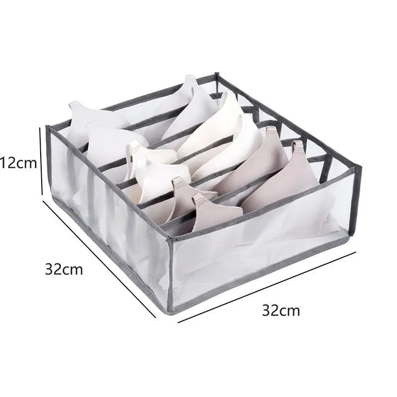 https://yeechop.com/products/closet-wardrobe-clothes-compartment-storage-boxes-hm11?_pos=1&_sid=43e1b40d0&_ss=r