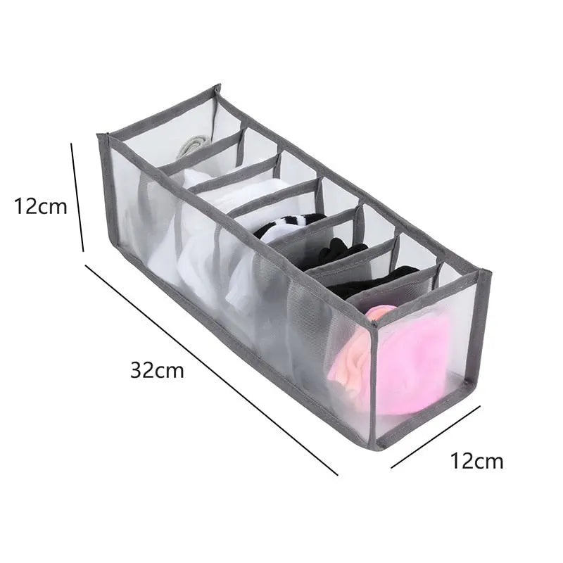 https://yeechop.com/products/closet-wardrobe-clothes-compartment-storage-boxes-hm11?_pos=1&_sid=43e1b40d0&_ss=r