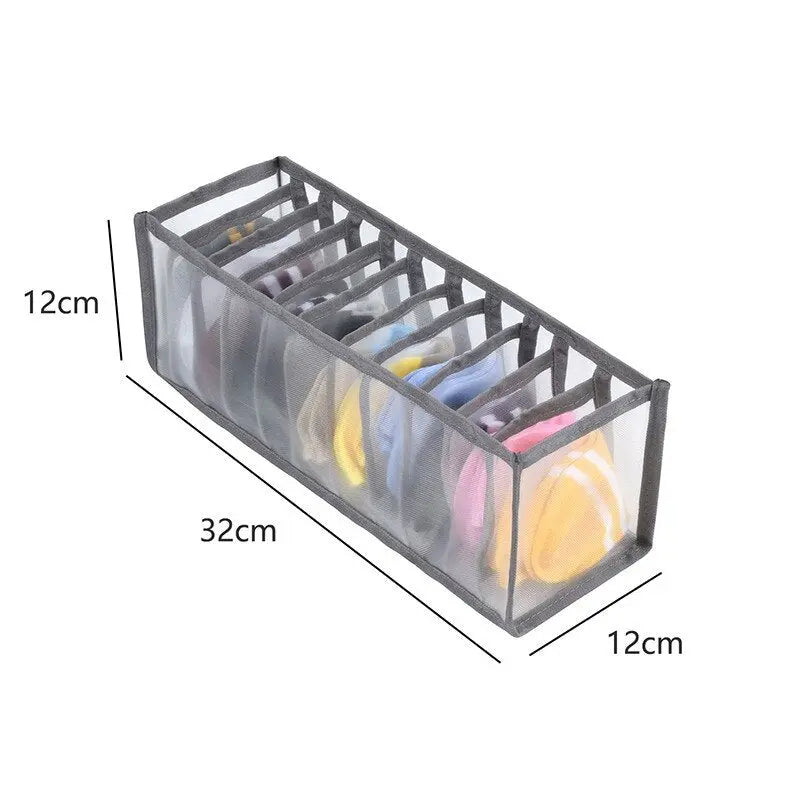 https://yeechop.com/products/closet-wardrobe-clothes-compartment-storage-boxes-hm11?_pos=1&_sid=43e1b40d0&_ss=r