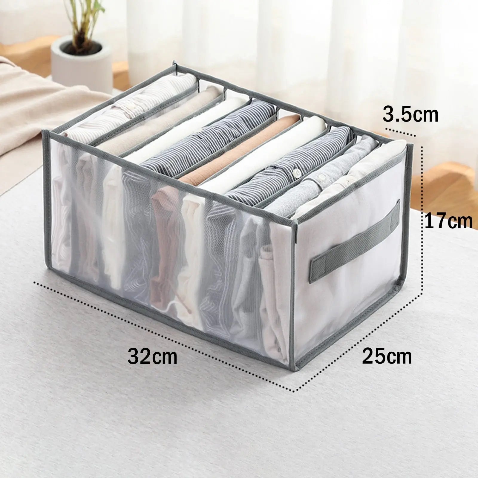 https://yeechop.com/products/closet-wardrobe-clothes-compartment-storage-boxes-hm11?_pos=1&_sid=43e1b40d0&_ss=r