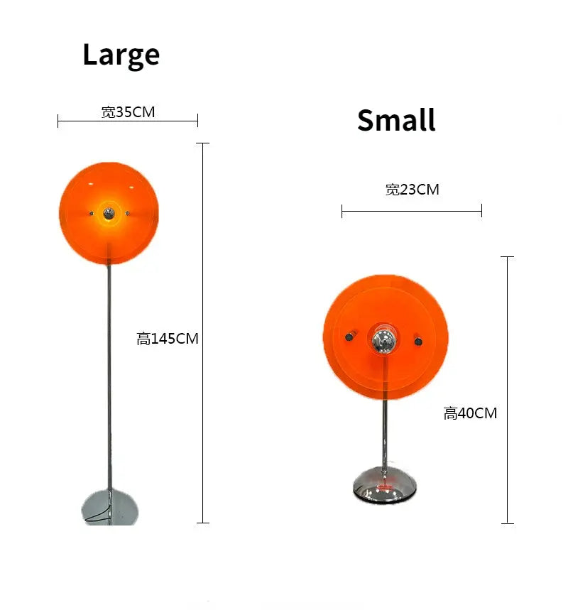 https://yeechop.com/products/colorful-atmosphere-lamp?_pos=1&_sid=6031d443b&_ss=r&variant=42023096484004