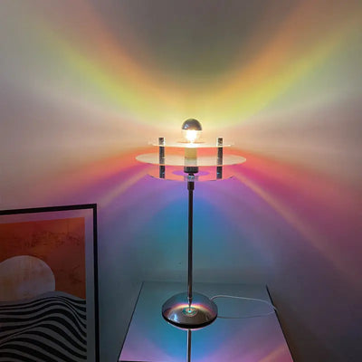 https://yeechop.com/products/colorful-atmosphere-lamp?_pos=1&_sid=6031d443b&_ss=r&variant=42023096484004