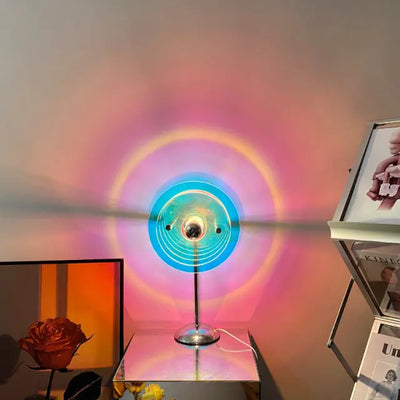 https://yeechop.com/products/colorful-atmosphere-lamp?_pos=1&_sid=6031d443b&_ss=r&variant=42023096484004
