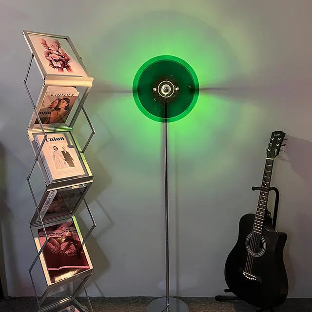 https://yeechop.com/products/colorful-atmosphere-lamp?_pos=1&_sid=6031d443b&_ss=r&variant=42023096484004