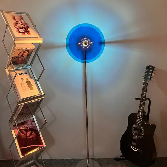 https://yeechop.com/products/colorful-atmosphere-lamp?_pos=1&_sid=6031d443b&_ss=r&variant=42023096484004