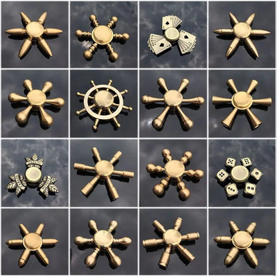 https://yeechop.com/products/copper-core-bullet-shape-finger-spinner-sr15?_pos=1&_sid=9aeee7a21&_ss=r