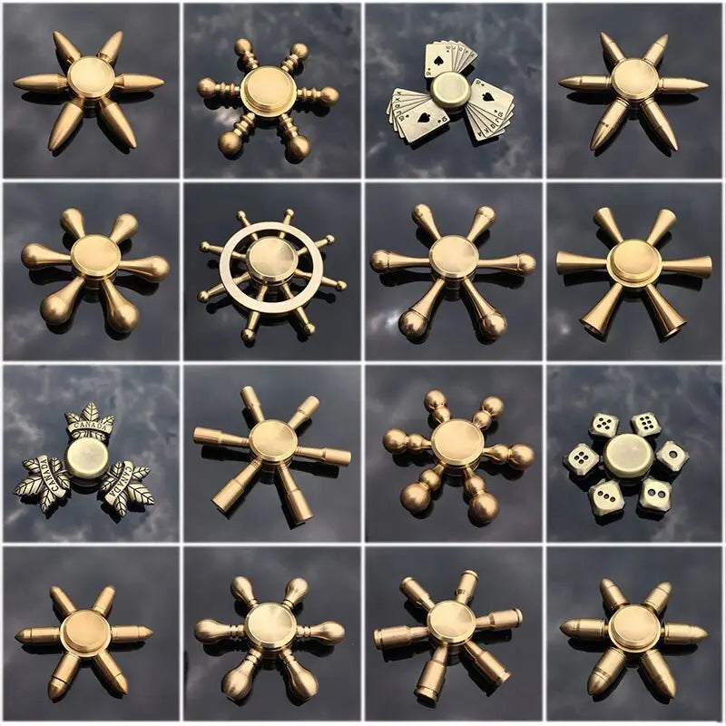 https://yeechop.com/products/copper-core-bullet-shape-finger-spinner-sr15?_pos=1&_sid=9aeee7a21&_ss=r