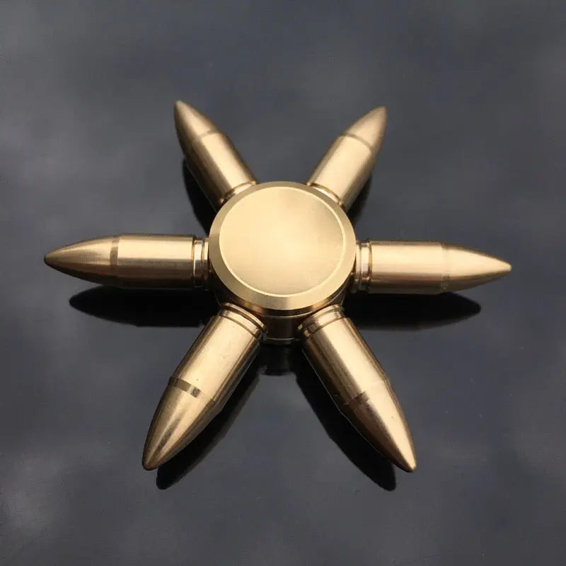 https://yeechop.com/products/copper-core-bullet-shape-finger-spinner-sr15?_pos=1&_sid=9aeee7a21&_ss=r