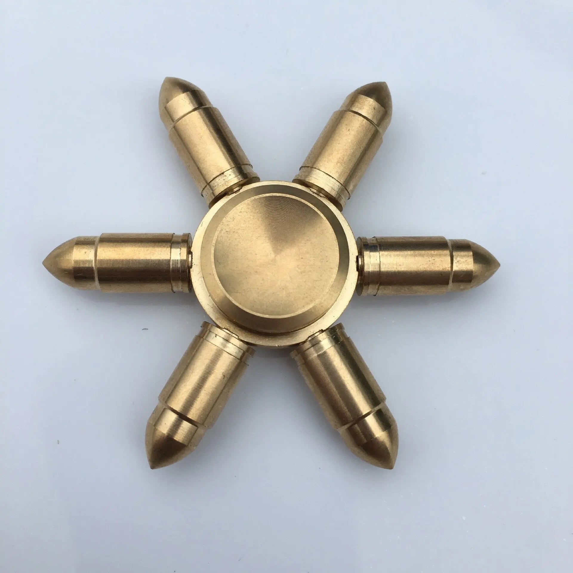 https://yeechop.com/products/copper-core-bullet-shape-finger-spinner-sr15?_pos=1&_sid=9aeee7a21&_ss=r