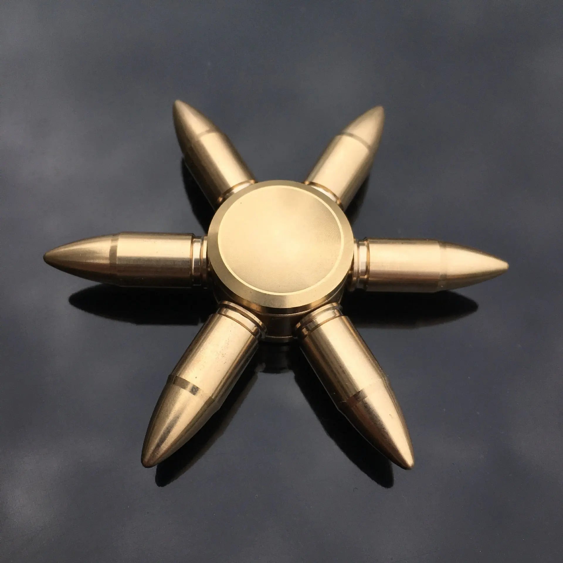 https://yeechop.com/products/copper-core-bullet-shape-finger-spinner-sr15?_pos=1&_sid=9aeee7a21&_ss=r