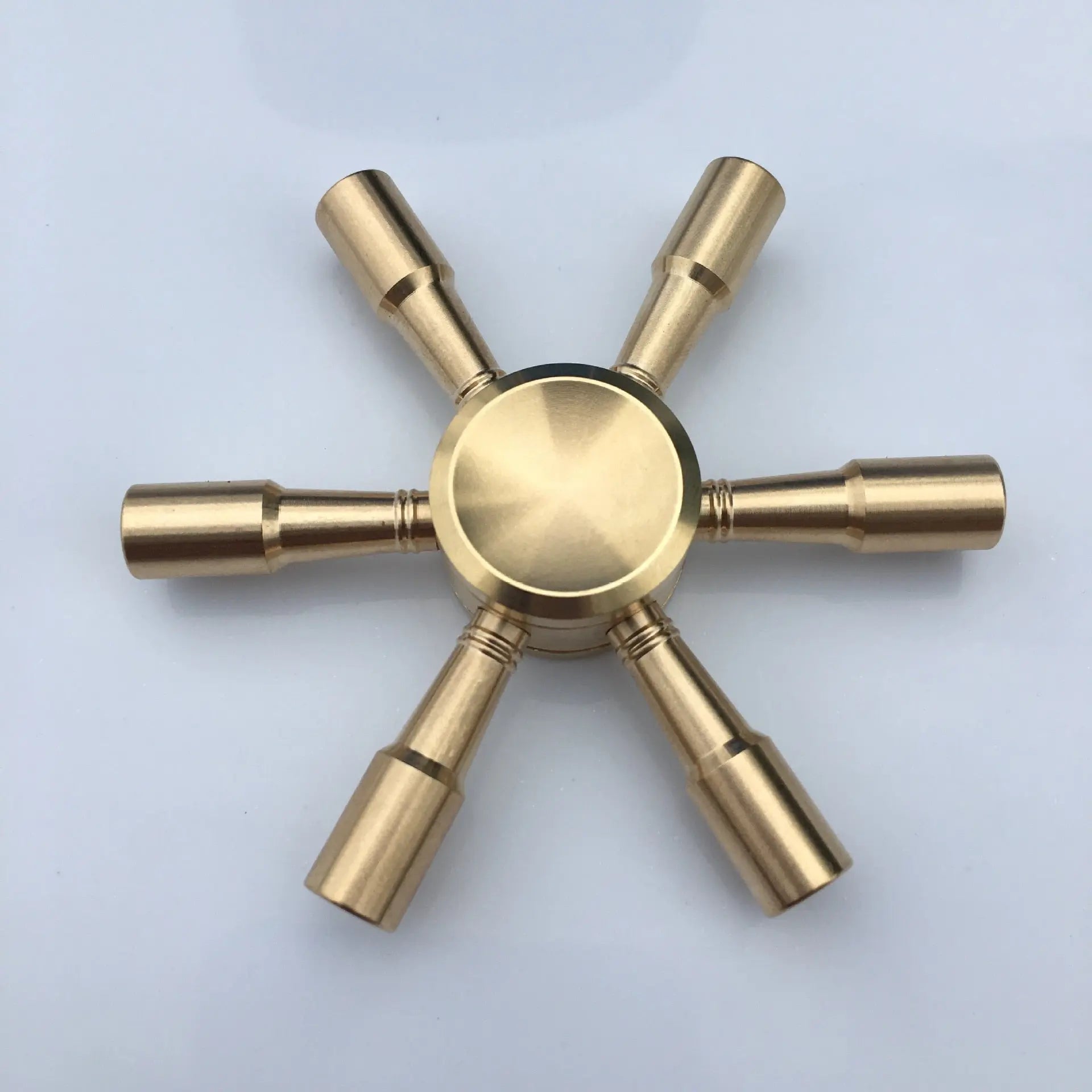 https://yeechop.com/products/copper-core-bullet-shape-finger-spinner-sr15?_pos=1&_sid=9aeee7a21&_ss=r