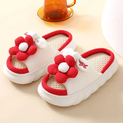 https://yeechop.com/search?type=product%2Carticle%2Cpage%2Ccollection&q=Cotton%20Home%20Shoes%20SH2*